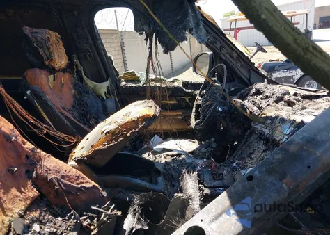 2020 Land Rover Range Rover Hse z USA, uszkodzony, nr VIN SALGS2RU6LA580100